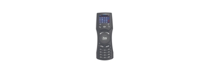 Roco 1008001 - Z21® WLAN MAUS - Neue Generation